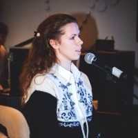 Елена Шепитько