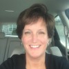 Lisa Meyers