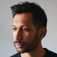 Hrishikesh Hirway