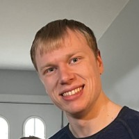 Ian Pfeiffer