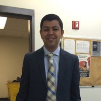 Julio Alvarez