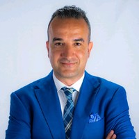 Marco Callisti