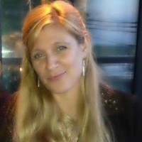 Laurissa Heller, Ms, Nbc-Hwc, Pcc, Ryt