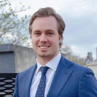 Lachlan Sandor