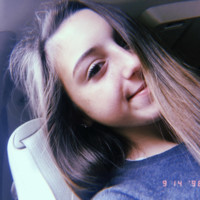Riley Robinson