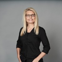 Inge Bøllund