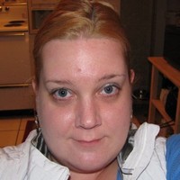 Mary Serkalow
