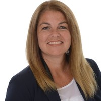 Rita Garrison