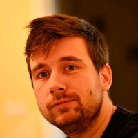 Alexandru Turbatu