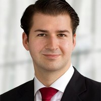 Markus Bienhold