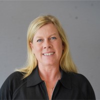 Jacqui Kirk