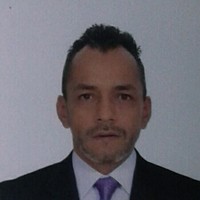 Alberto Gutierrez