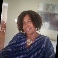 Felicia Miles-Collier