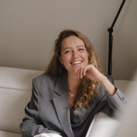 Lieke Van Kempen