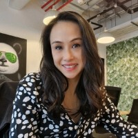 Melissa Leelarthaepin