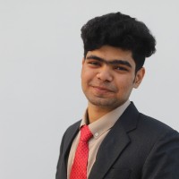 Ali Hashim