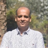 Amit Agrawal
