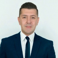 Hasan Nokta