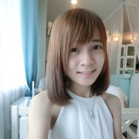 Sherlyn Chew