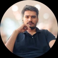 Rishab Govind Pareek