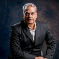 Ricardo Castro