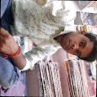 Raju Mandal