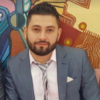 Gilson Peñaloza