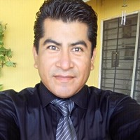 Raymundo Cob Guzmán