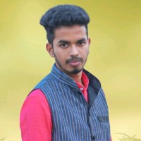 Gowtham S