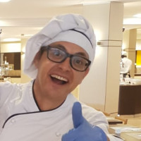 Roger Falcó