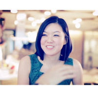 Shu Wen Toh