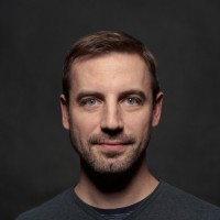 Michael Stöppler