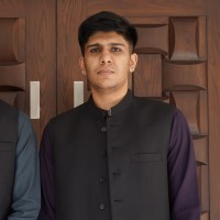 Talha Mirza