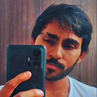 Brijesh Makwana