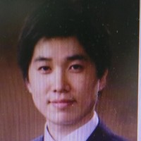 박성훈