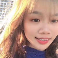 洪伟丽