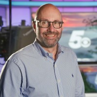 Brad Berryman
