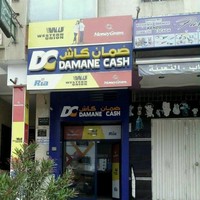 Mohamed El Jlaidi