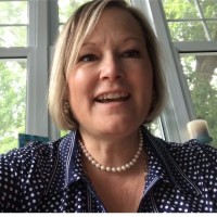 Deborah Fyfe
