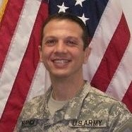 Peter Bellanca