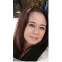 Michelle Cook-Patterson