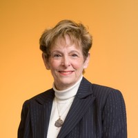 Dorothy Mann
