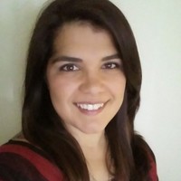 Faith Taylor, Cpp