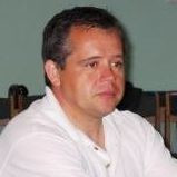 Gönczi György