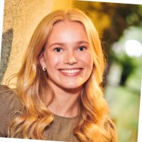 Emma Jansen