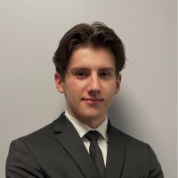 Noah Herrero