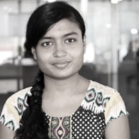 Bhavini Jain