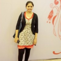 Dharani Indukuri