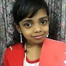 Zara Zaman Funoon -By Afifa Ismail
