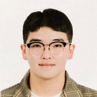 Seunghwan Chun